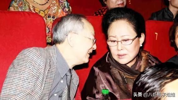 严禁外籍明星回国捞金人员名单（11名当红艺人持有外国护照）(16)