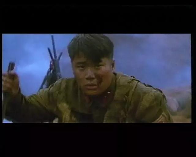 25部经典二战电视剧（45部经典二战电影电视剧）(42)