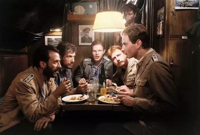 25部经典二战电视剧（45部经典二战电影电视剧）(18)