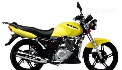 ​预算1万到2万，这几款150cc的摩托车适合新手，第二款适合摩旅！