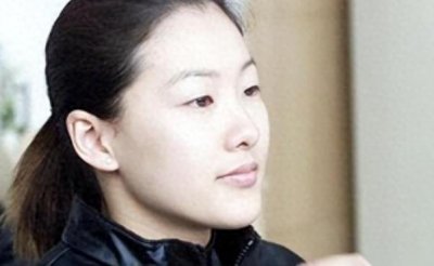 ​永别了梁锦松！伏明霞22年婚姻正式告吹？71岁丈夫淡然回应