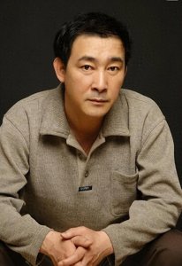 ​老戏骨樊志起：28岁出道，54岁患癌放弃化疗，片场离世