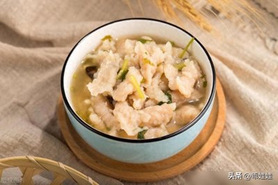 ​去福建旅游一定要尝尝这15道美食，不吃福建美食，不算到福建！