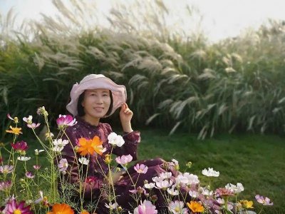 ​南宋，江阴有一个大忠臣叫邱崇