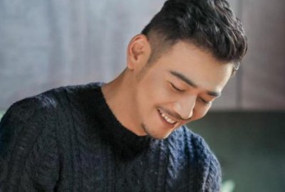 ​16岁开始北漂，却考上中央戏剧学院，一部戏红遍全国！