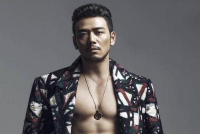 16岁开始北漂，却考上中央戏剧学院，一部戏红遍全国！