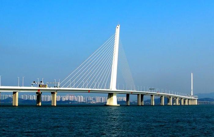 南山区是哪个省哪个市(南山区在哪里)