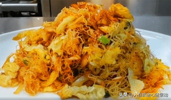 楠溪江旅游最值得去的景点(浙江楠溪江旅游景点大全)