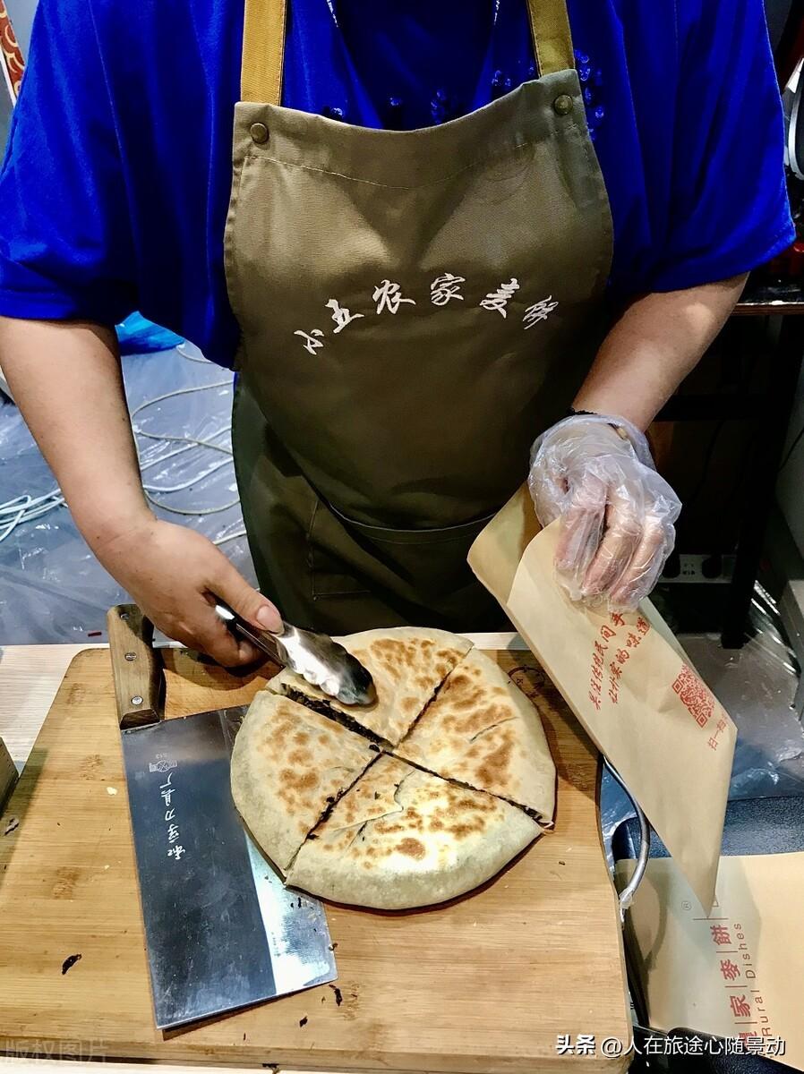 楠溪江旅游最值得去的景点(浙江楠溪江旅游景点大全)