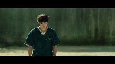 ​《被操控的城市》：韩国财阀太恐怖，利用大数据为自己找替罪羊