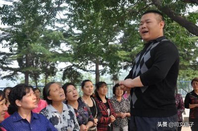 ​重磅！河南方言喜剧《不是闹着玩的3》引爆开春喜剧电影第一弹！