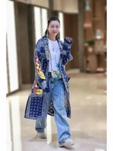 ​孙悦：乐坛传奇，优雅大气的永恒女神