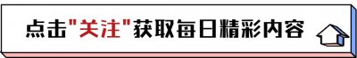 ​于小慧：20岁放弃演戏结婚，孩子2岁被离婚，二婚丈夫骗她1000万