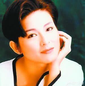 当年红遍全国的歌手陈淑桦，现在哪去了？