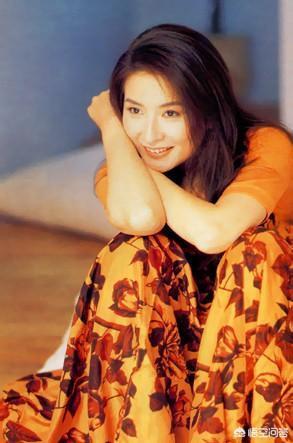 当年红遍全国的歌手陈淑桦，现在哪去了？