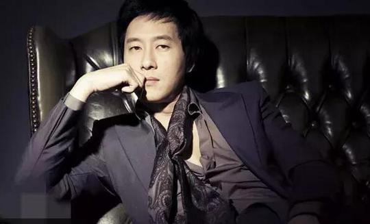 金柱赫车祸去世，车祸现场照片曝光，女友：真的死了吗？