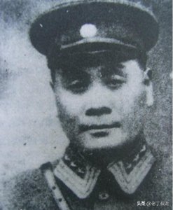 ​上世纪30年代，“八王分川”指的是哪8位军阀，后来结局如何？