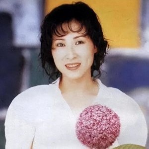 ​林慧萍的低调情史和她生命中的四个男人，和张菲真的太过可惜