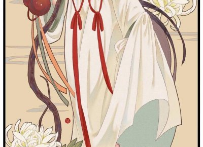 ​不理女生几天后主动联系我，过很久又联系你的人是怎么想的