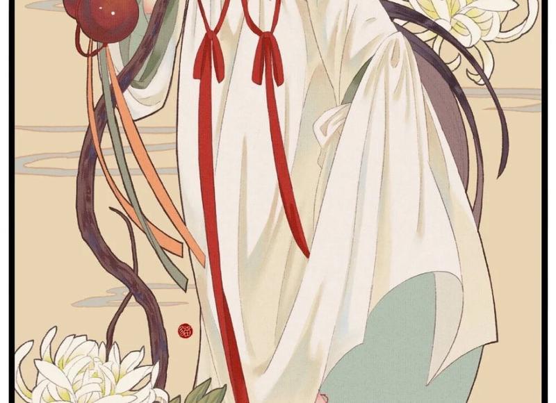 不理女生几天后主动联系我，过很久又联系你的人是怎么想的