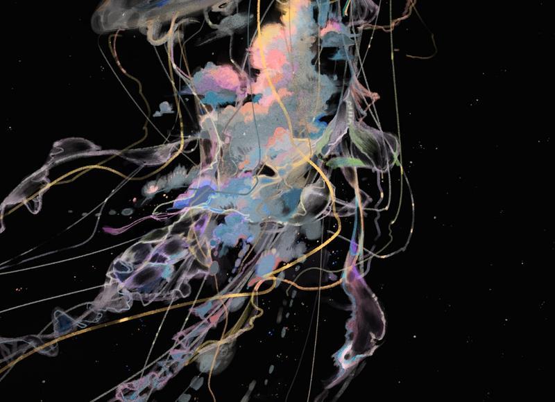 女朋友失眠没有哄生气了怎么办