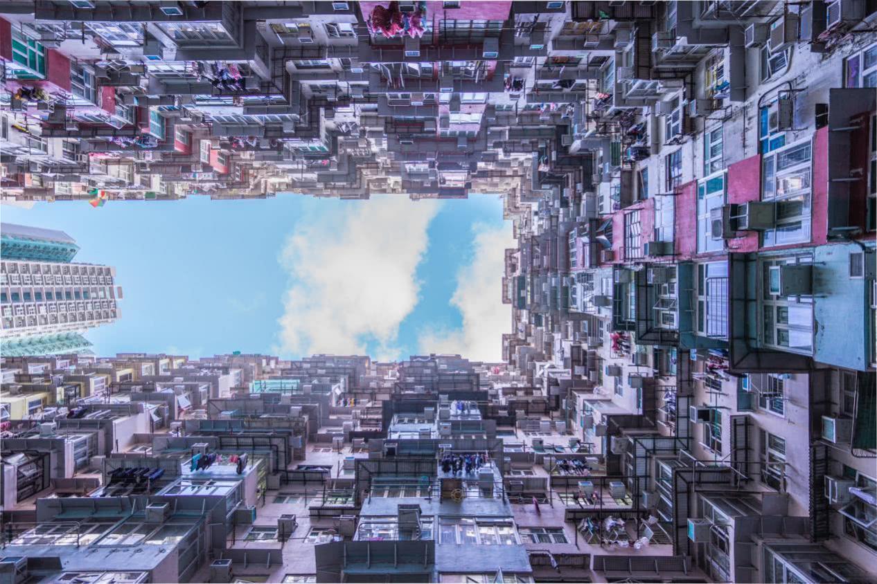 香港的面积有多少-(香港有多大面积介绍)(图9) 香港的面积有多少-(香港有多大面积介绍)(图9)