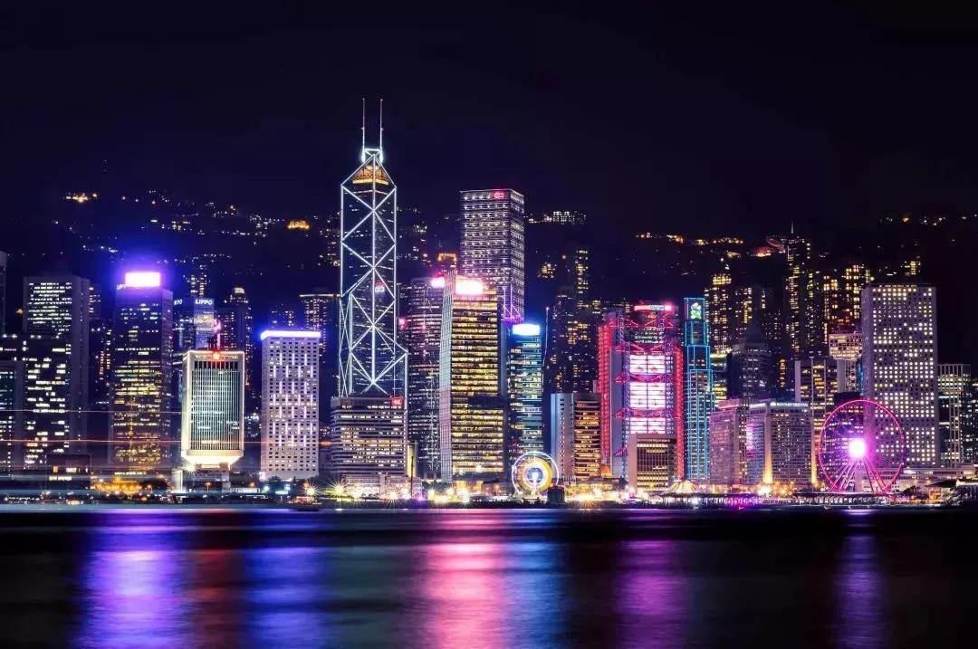 香港的面积有多少-(香港有多大面积介绍)(图8) 香港的面积有多少-(香港有多大面积介绍)(图8)