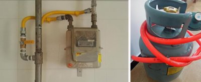 ​液化气的主要成分是什么（液化气和天然气有什么区别）