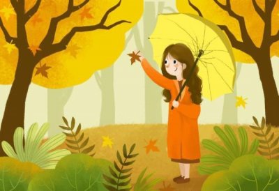 ​男人换头像暗示什么，经常换微信头像的人