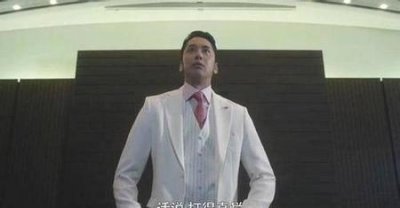 ​爱染诚模仿欧布奥特曼在罗布奥特曼哪一集(爱染诚模仿欧布奥特曼)