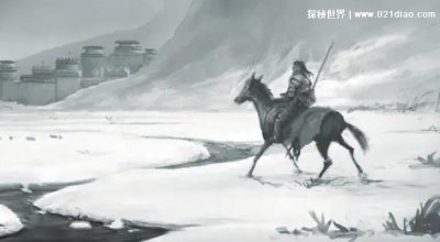 ​十部顶级耐看小说推荐，每本都是神作(鬼吹灯仅排第四)