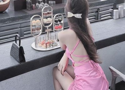 ​男人越卖力说明他越喜欢你？真实体验