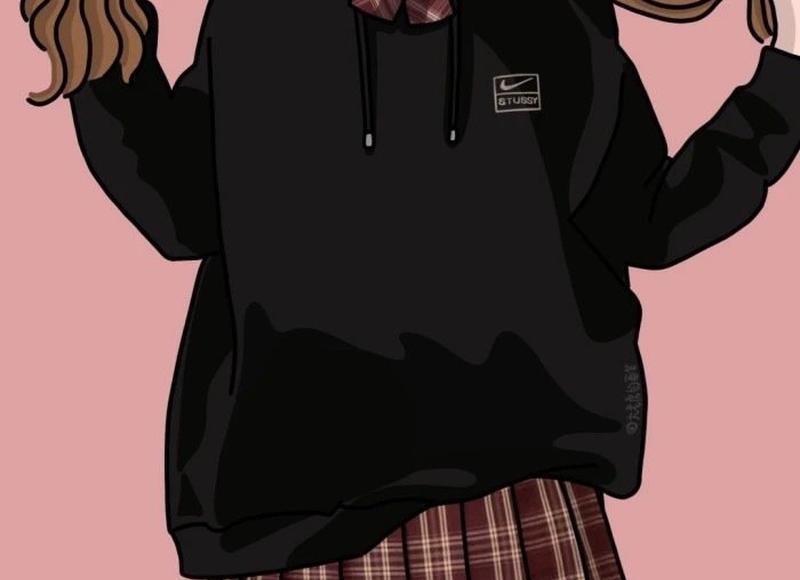 网恋该怎样表白？网恋表白女生的方法！