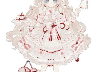 ​女生说给男人的情话（余光中的英文名）