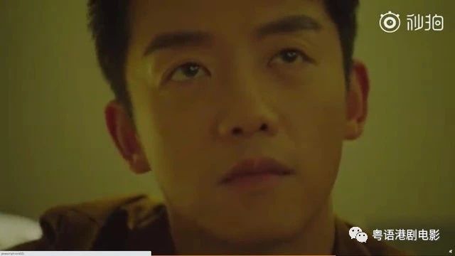 使徒行者3吴卓羲客串什么意思(使徒行者3里有吴卓羲)