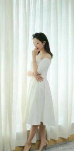 ​《画眉》菅纫姿：《猎场》热播引发关注，患暴食症与相差23岁邱心志曾有过一段