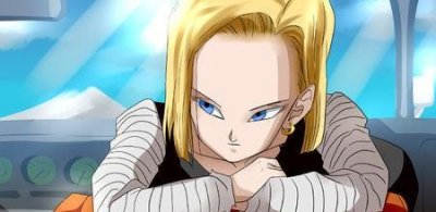 ​龙珠超布罗利里面的女角色(七龙珠布尔玛跟谁结婚了)