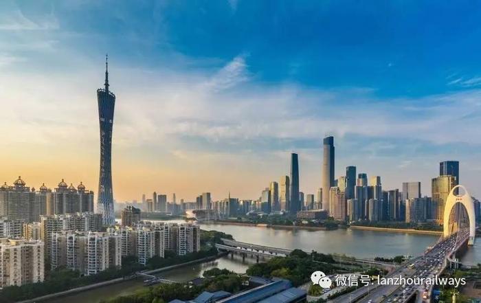 西宁到西安动车232.5元，到太原411元，下午4点发售！到北京广州上海长沙…