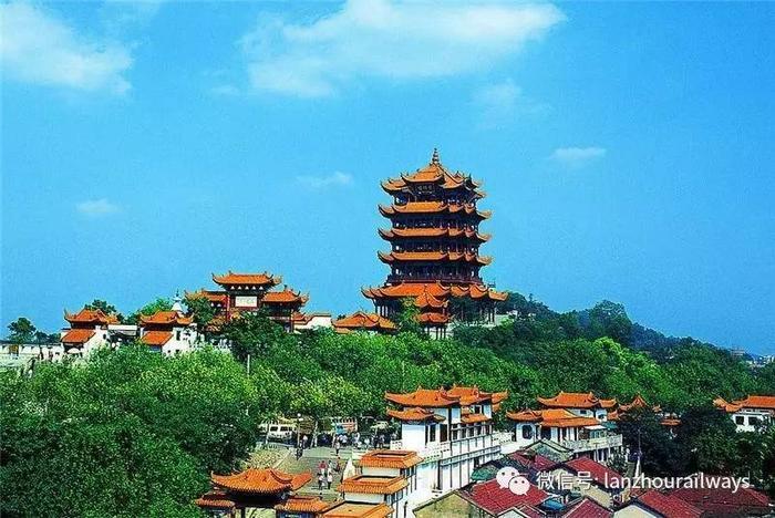 西宁到西安动车232.5元，到太原411元，下午4点发售！到北京广州上海长沙…