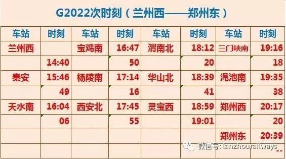 西宁到西安动车232.5元，到太原411元，下午4点发售！到北京广州上海长沙…