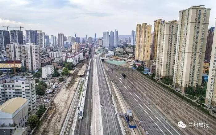 西宁到西安动车232.5元，到太原411元，下午4点发售！到北京广州上海长沙…