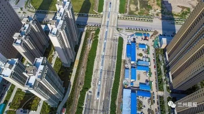 西宁到西安动车232.5元，到太原411元，下午4点发售！到北京广州上海长沙…