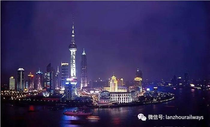 西宁到西安动车232.5元，到太原411元，下午4点发售！到北京广州上海长沙…