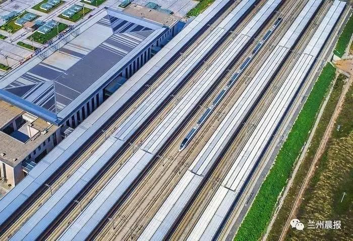 西宁到西安动车232.5元，到太原411元，下午4点发售！到北京广州上海长沙…