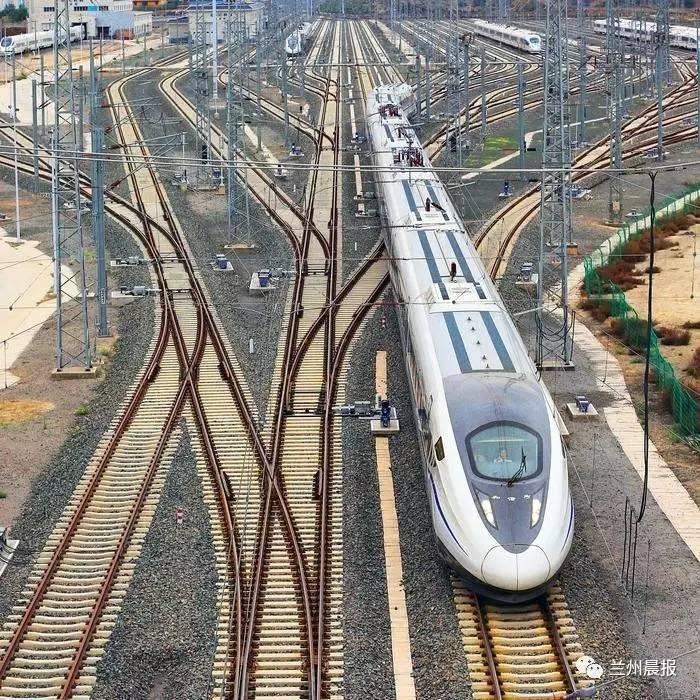 西宁到西安动车232.5元，到太原411元，下午4点发售！到北京广州上海长沙…