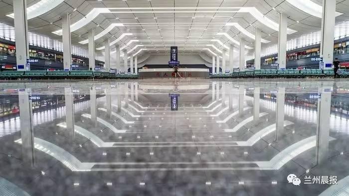 西宁到西安动车232.5元，到太原411元，下午4点发售！到北京广州上海长沙…