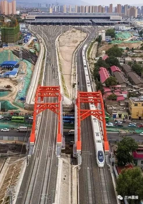 西宁到西安动车232.5元，到太原411元，下午4点发售！到北京广州上海长沙…