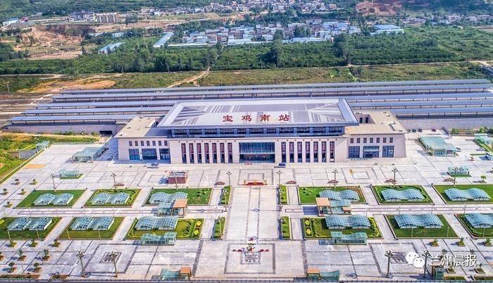 西宁到西安动车232.5元，到太原411元，下午4点发售！到北京广州上海长沙…