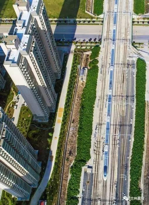 西宁到西安动车232.5元，到太原411元，下午4点发售！到北京广州上海长沙…