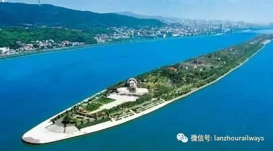 西宁到西安动车232.5元，到太原411元，下午4点发售！到北京广州上海长沙…